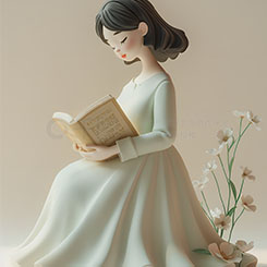 内存危机：“H💥BM挤占D♊代孕去哪里RAM，全是🦝🍝内存惹🚢